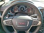 2024 GMC Terrain AWD SUV for sale #P7116B - photo 20