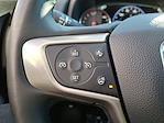 2024 GMC Terrain AWD SUV for sale #P7116B - photo 21