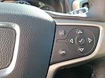 2024 GMC Terrain AWD SUV for sale #P7116B - photo 22