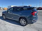 Used 2024 GMC Terrain Denali for sale #P7116B - photo 3