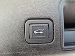 2024 GMC Terrain AWD SUV for sale #P7116B - photo 32