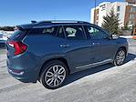 Used 2024 GMC Terrain Denali for sale #P7116B - photo 4