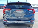 2024 GMC Terrain AWD SUV for sale #P7116B - photo 5