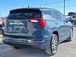 2024 GMC Terrain AWD SUV for sale #P7116B - photo 6