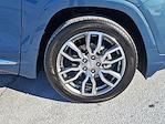 2024 GMC Terrain AWD SUV for sale #P7116B - photo 8
