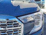 2024 GMC Terrain AWD SUV for sale #P7116B - photo 9
