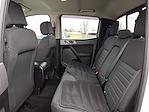 2023 Ford Ranger SuperCrew Cab 4WD Pickup for sale #P7117A - photo 10