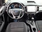 2023 Ford Ranger SuperCrew Cab 4WD Pickup for sale #P7117A - photo 12