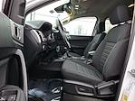 2023 Ford Ranger SuperCrew Cab 4WD Pickup for sale #P7117A - photo 14