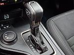 2023 Ford Ranger SuperCrew Cab 4WD Pickup for sale #P7117A - photo 15