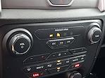 2023 Ford Ranger SuperCrew Cab 4WD Pickup for sale #P7117A - photo 16