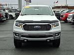 2023 Ford Ranger SuperCrew Cab 4WD Pickup for sale #P7117A - photo 3