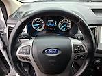 2023 Ford Ranger SuperCrew Cab 4WD Pickup for sale #P7117A - photo 20