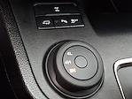 2023 Ford Ranger SuperCrew Cab 4WD Pickup for sale #P7117A - photo 24