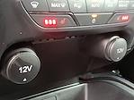 2023 Ford Ranger SuperCrew Cab 4WD Pickup for sale #P7117A - photo 26