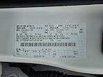 2023 Ford Ranger SuperCrew Cab 4WD Pickup for sale #P7117A - photo 27