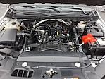 2023 Ford Ranger SuperCrew Cab 4WD Pickup for sale #P7117A - photo 28