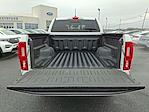 2023 Ford Ranger SuperCrew Cab 4WD Pickup for sale #P7117A - photo 29