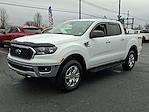 2023 Ford Ranger SuperCrew Cab 4WD Pickup for sale #P7117A - photo 4
