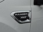 2023 Ford Ranger SuperCrew Cab 4WD Pickup for sale #P7117A - photo 30