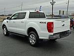 2023 Ford Ranger SuperCrew Cab 4WD Pickup for sale #P7117A - photo 2