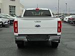 2023 Ford Ranger SuperCrew Cab 4WD Pickup for sale #P7117A - photo 5