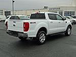 2023 Ford Ranger SuperCrew Cab 4WD Pickup for sale #P7117A - photo 6