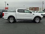 2023 Ford Ranger SuperCrew Cab 4WD Pickup for sale #P7117A - photo 7