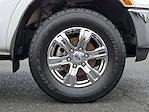 2023 Ford Ranger SuperCrew Cab 4WD Pickup for sale #P7117A - photo 8