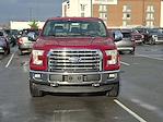 2016 Ford F-150 SuperCrew Cab 4WD Pickup for sale #P7118A - photo 3