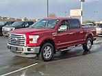 2016 Ford F-150 SuperCrew Cab 4WD Pickup for sale #P7118A - photo 4