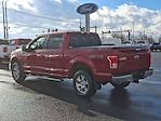 2016 Ford F-150 SuperCrew Cab 4WD Pickup for sale #P7118A - photo 2