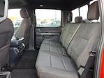 Used 2023 Ford F-150 XLT SuperCrew Cab for sale #P7119A - photo 10