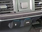 Used 2023 Ford F-150 XLT SuperCrew Cab for sale #P7119A - photo 11