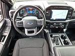 Used 2023 Ford F-150 XLT SuperCrew Cab for sale #P7119A - photo 12