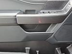 Used 2023 Ford F-150 XLT SuperCrew Cab for sale #P7119A - photo 13