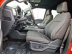 Used 2023 Ford F-150 XLT SuperCrew Cab for sale #P7119A - photo 14