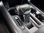 Used 2023 Ford F-150 XLT SuperCrew Cab for sale #P7119A - photo 15