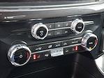 Used 2023 Ford F-150 XLT SuperCrew Cab for sale #P7119A - photo 16