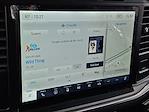 Used 2023 Ford F-150 XLT SuperCrew Cab for sale #P7119A - photo 18