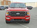 Used 2023 Ford F-150 XLT SuperCrew Cab for sale #P7119A - photo 3
