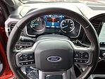 Used 2023 Ford F-150 XLT SuperCrew Cab for sale #P7119A - photo 20