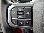 Used 2023 Ford F-150 XLT SuperCrew Cab for sale #P7119A - photo 22