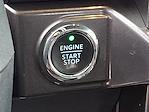 Used 2023 Ford F-150 XLT SuperCrew Cab for sale #P7119A - photo 24
