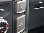 Used 2023 Ford F-150 XLT SuperCrew Cab for sale #P7119A - photo 26