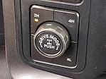 Used 2023 Ford F-150 XLT SuperCrew Cab for sale #P7119A - photo 27