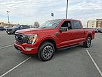 Used 2023 Ford F-150 XLT SuperCrew Cab for sale #P7119A - photo 4
