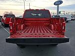 Used 2023 Ford F-150 XLT SuperCrew Cab for sale #P7119A - photo 30