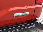 Used 2023 Ford F-150 XLT SuperCrew Cab for sale #P7119A - photo 31
