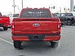 Used 2023 Ford F-150 XLT SuperCrew Cab for sale #P7119A - photo 5